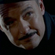 Image for article titled The X-Files: "Kaddish"/ Millennium: "Sacrament"